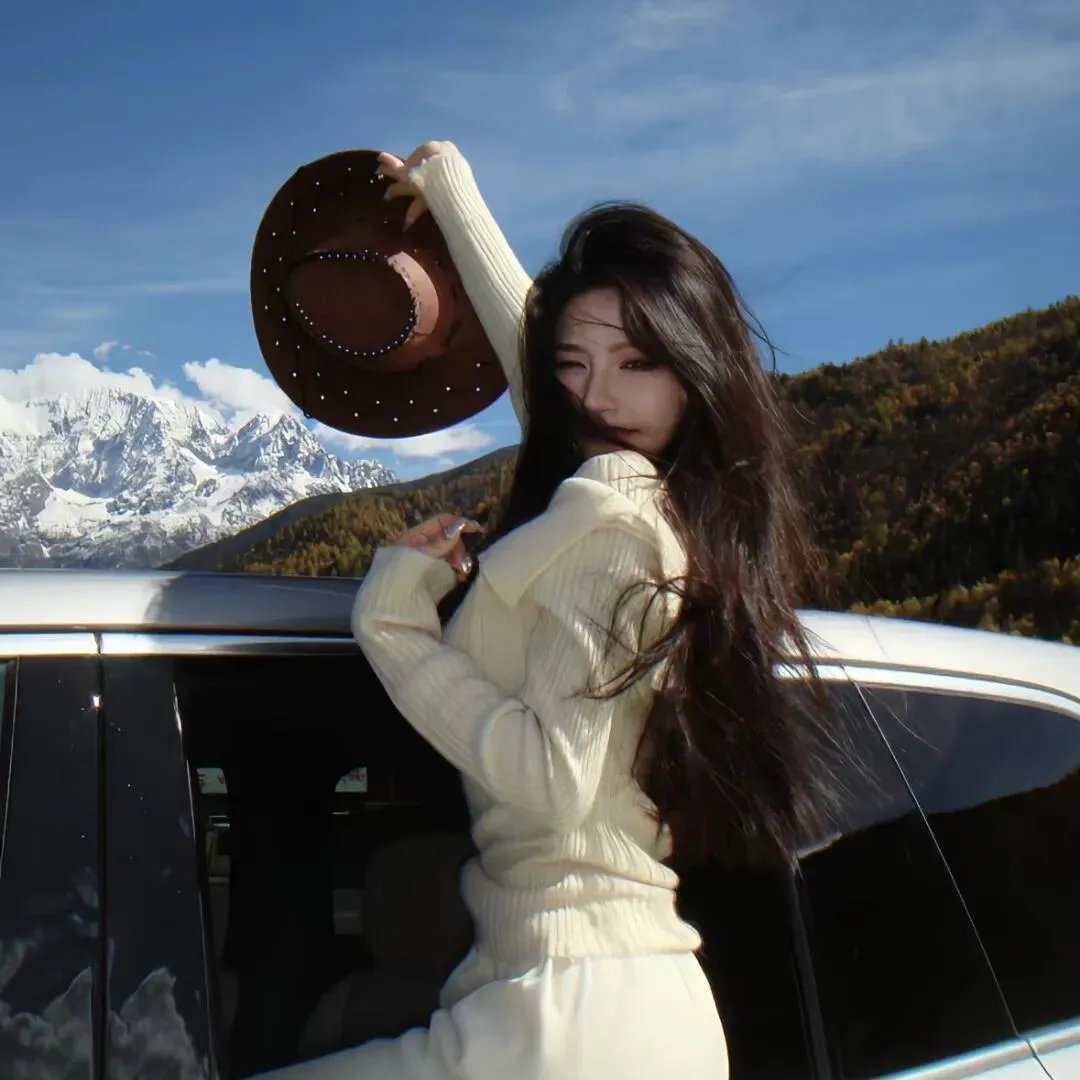 逆流2005,带兄弟们再冲一回