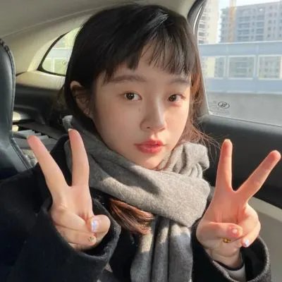 霸王花