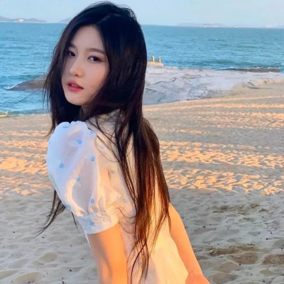 续私房钱社长