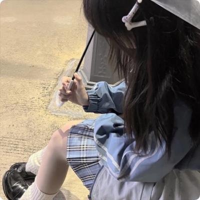 万物生灵第六季