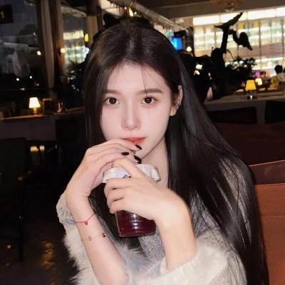 快乐的小鸡
