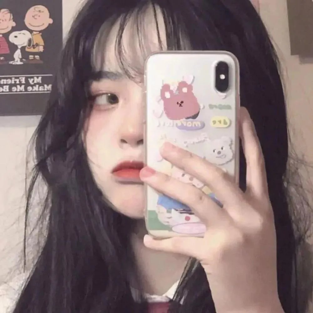 死读书是没用的