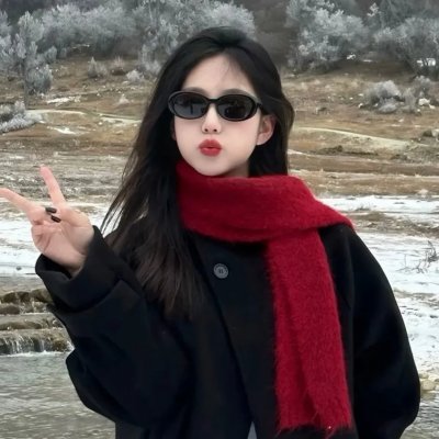 爱就是这么奇妙