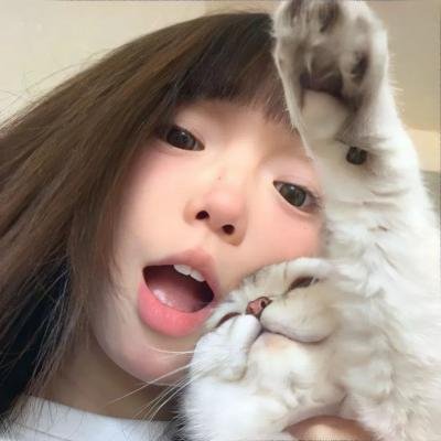蓝衣骑兵队