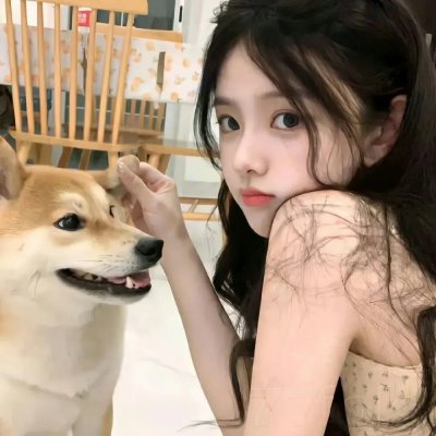 马里盖拉：革命先锋