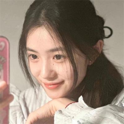 哪吒之魔童降世