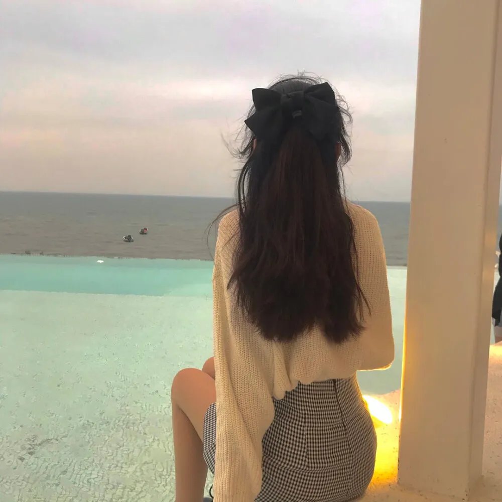 浴血蛟龙