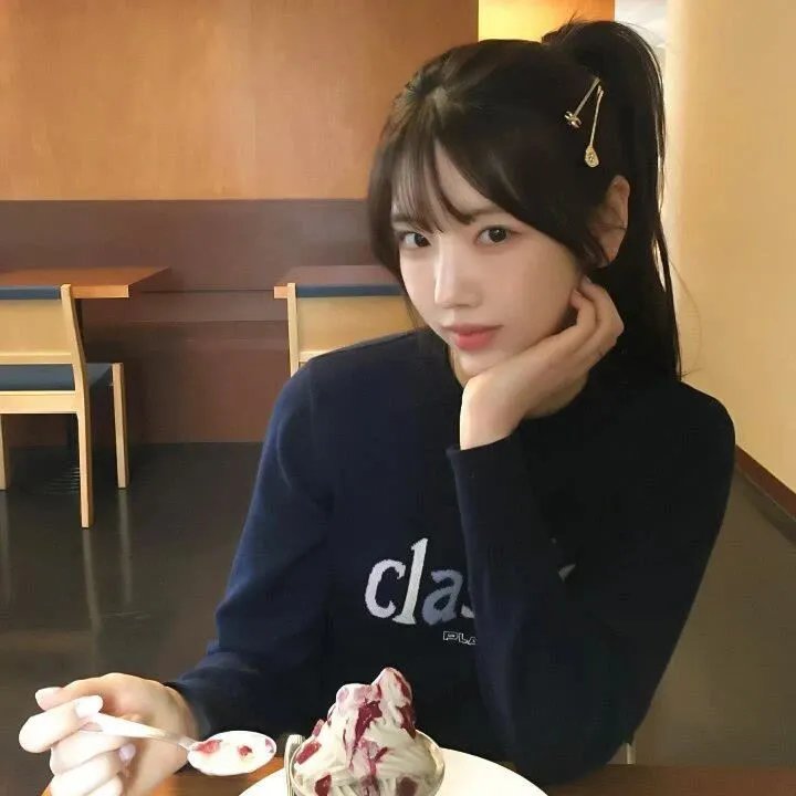 知觉的冒险