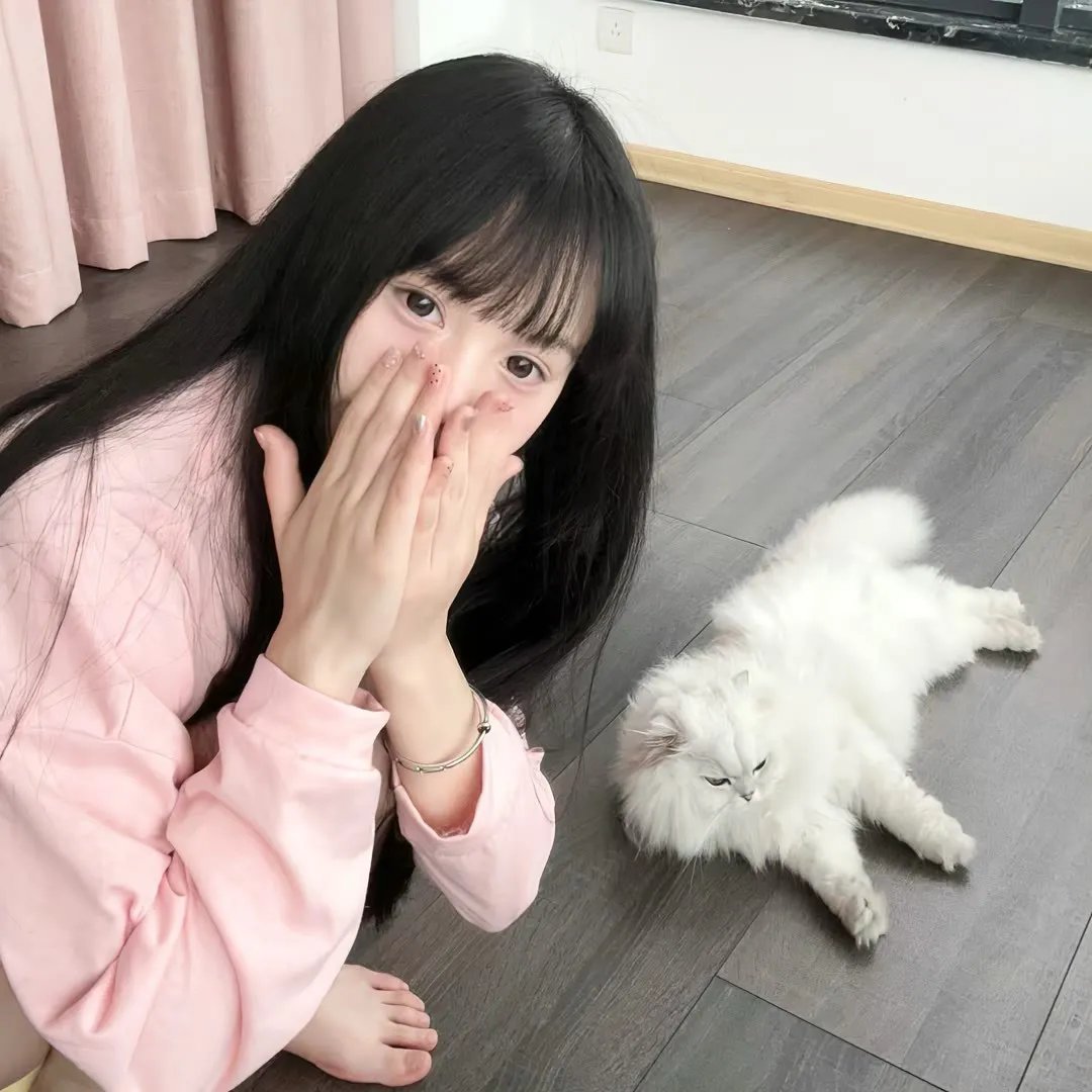 捕鸟者