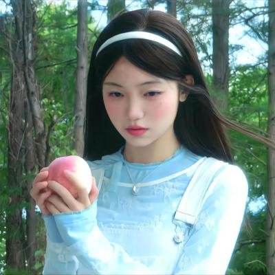 假偶天成 电影版