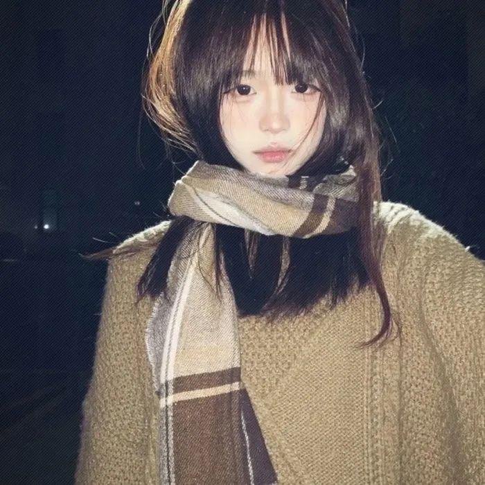 明星大侦探第六季