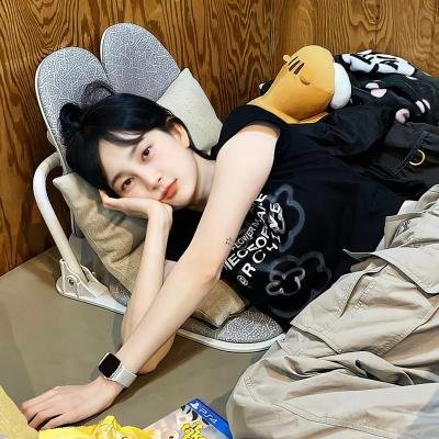 狼的召唤