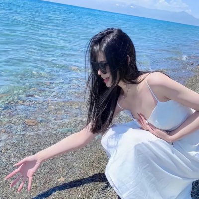 马拉喀尔：阿拉伯海狮