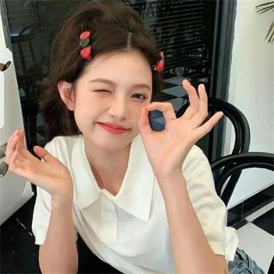 我不是妖怪