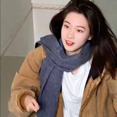 风影